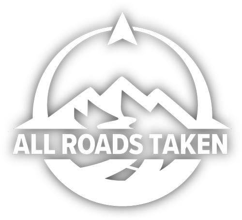 All Roads Taken