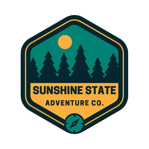 Sunshine State Adventure Co.