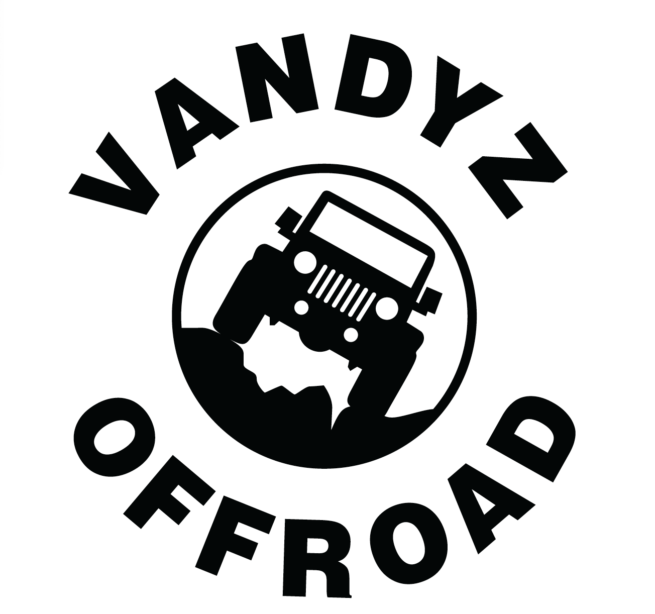 Vandyz Offroad 