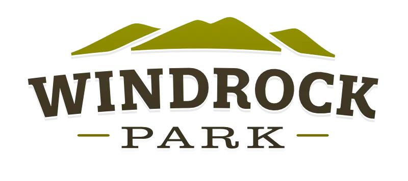 Windrock Park