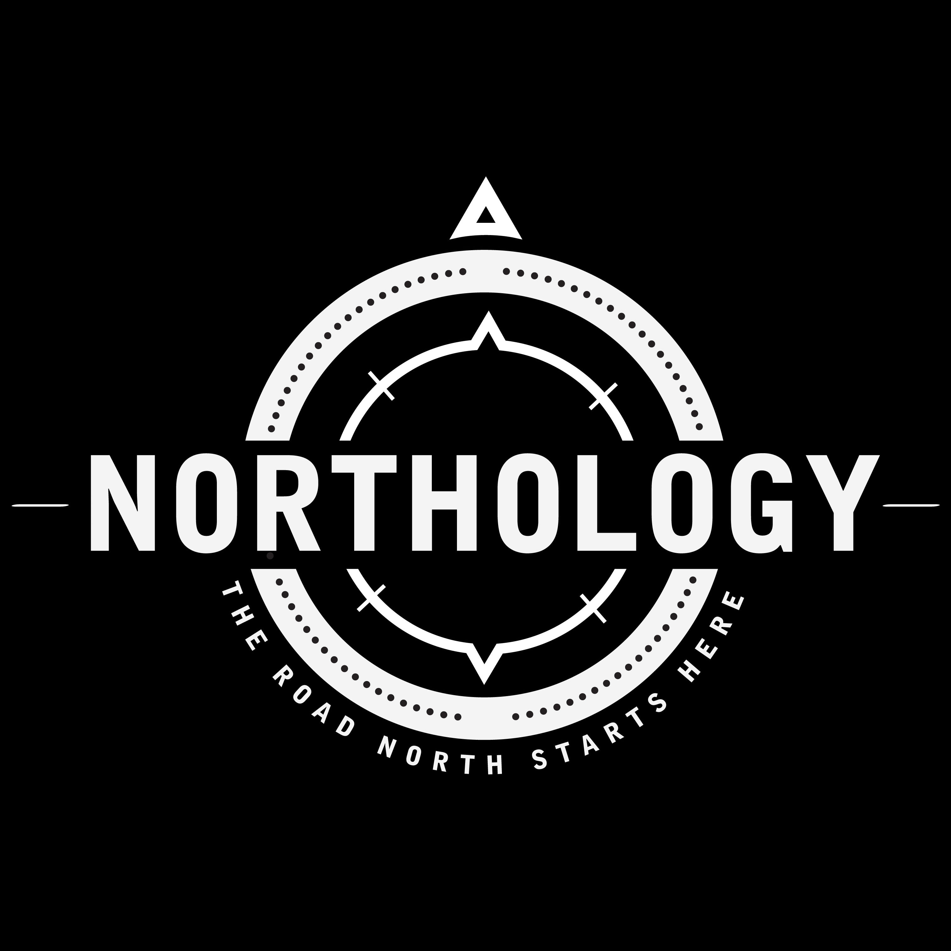 Northology