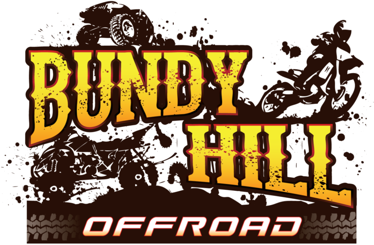 Bundy Hill Offroad