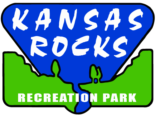 Kansas Rocks